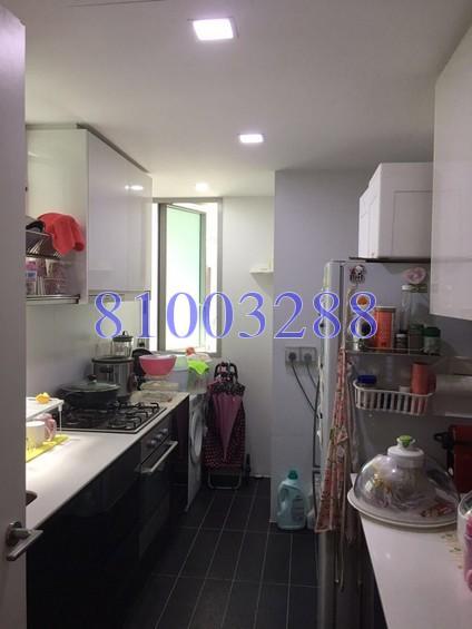 The Minton (D19), Condominium #163467012